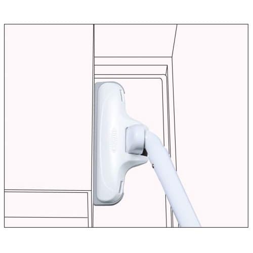 掃除機 紙パック式 CV−F50A