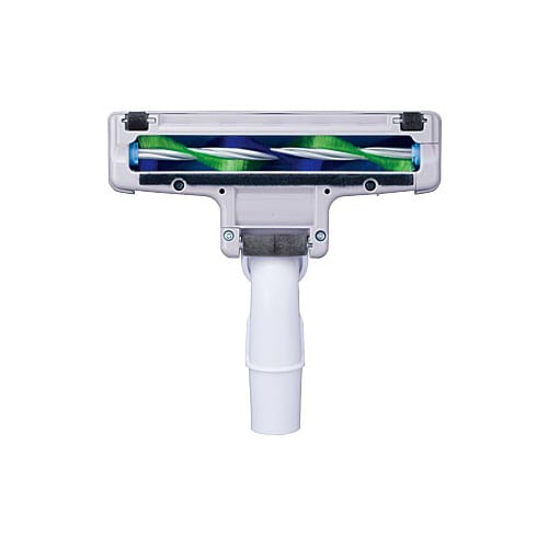 サイクロン式クリーナー560W