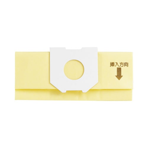 お店用クリーナー CV−G1用ゴミパック