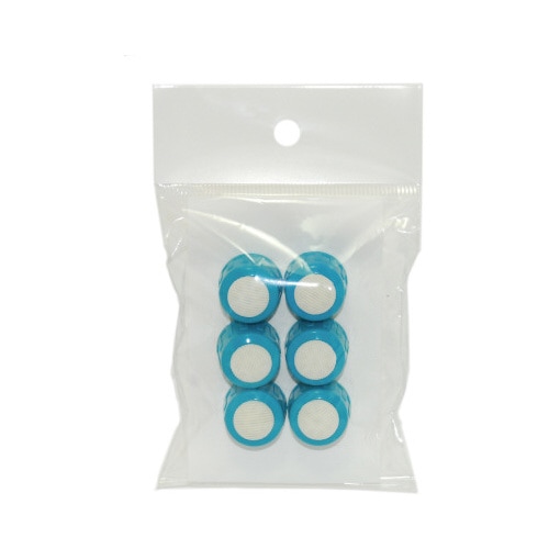 オーグルー専用替えスポンジ