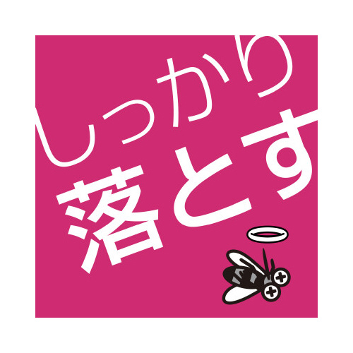 A[Xm[}bg