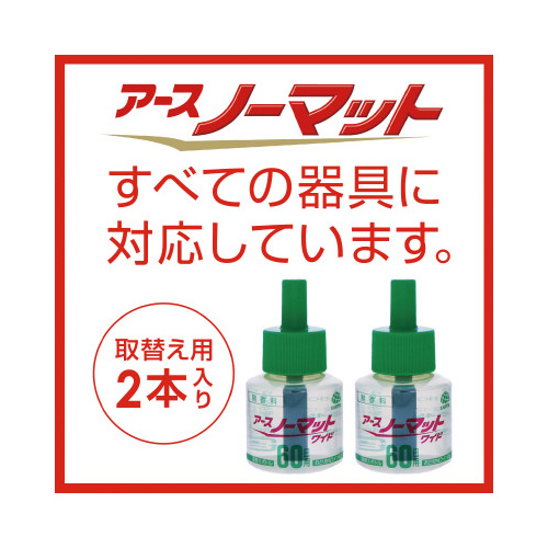 m[}bgChrOp