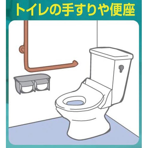 メディプロ ジアフォームクリーナー1000