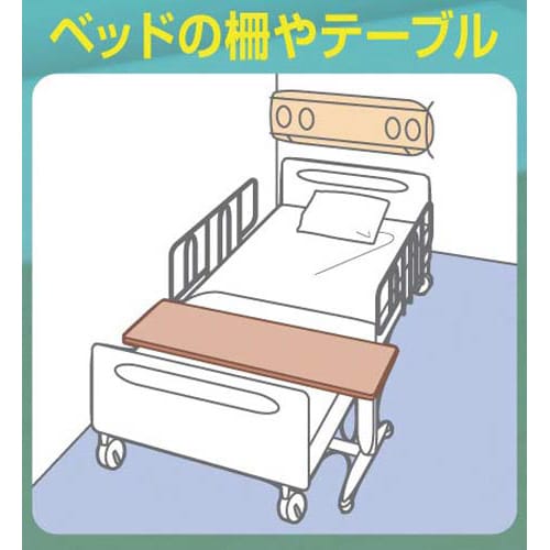 メディプロ ジアフォームクリーナー1000