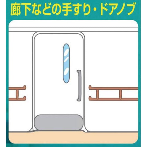 メディプロ ジアフォームクリーナー1000