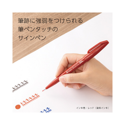 M^b`TCy