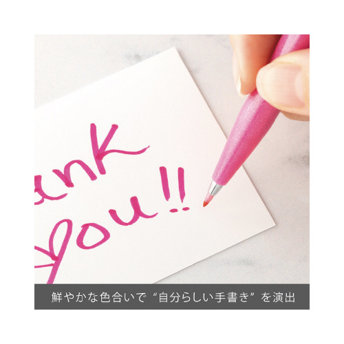 M^b`TCy