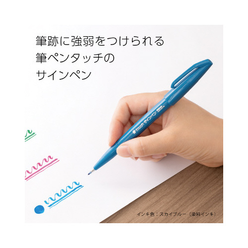 M^b`TCy