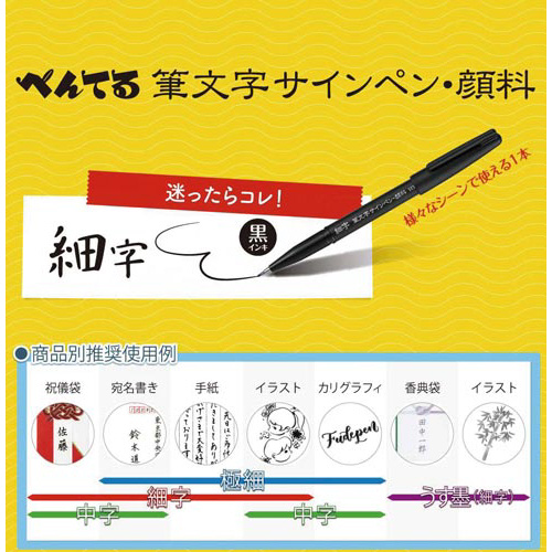 MTCy@痿^Cv