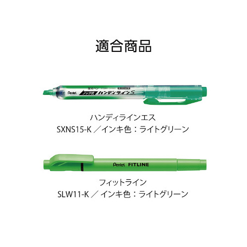 nfBCrpJ[gbW