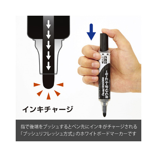 zCg{[h}[J[@mbN
