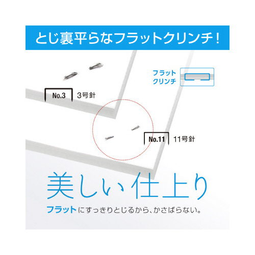 oCPPV[Y