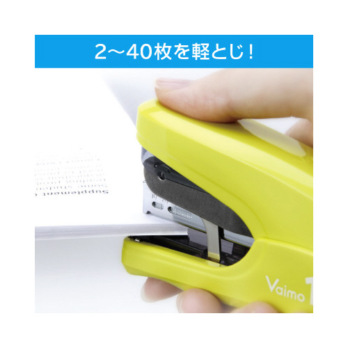oCPPV[Y