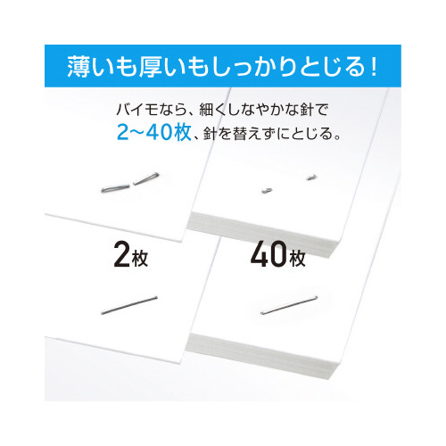 oCPPV[Y