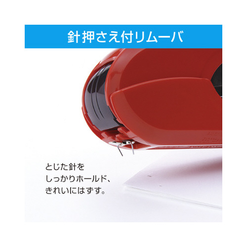oCPPV[Y