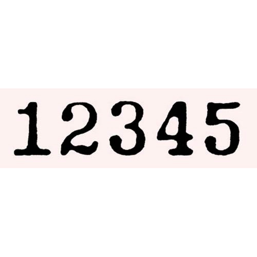 ɂ₳ioO
