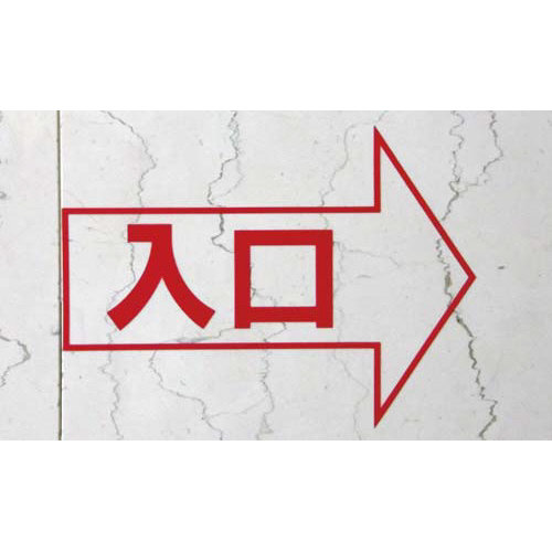 r[|bv@xv^[