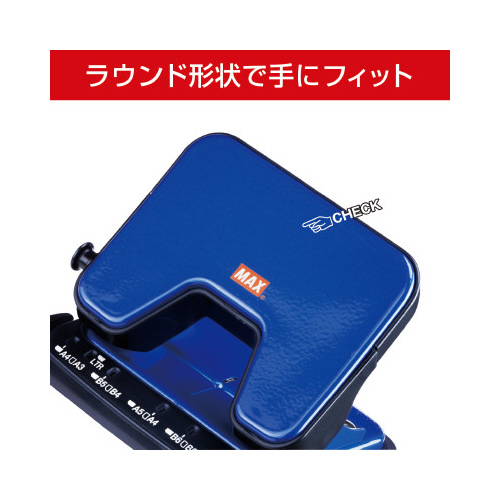 マックス スクーバ パンチ ｜カウネット