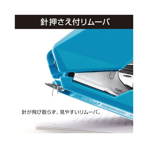 oCPP|S