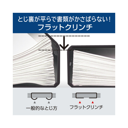 oCPP|S