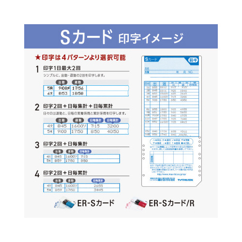 ^CR[_@dq|WOrt