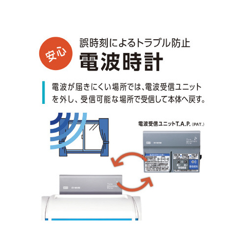 ^CR[_@dq|WOrt