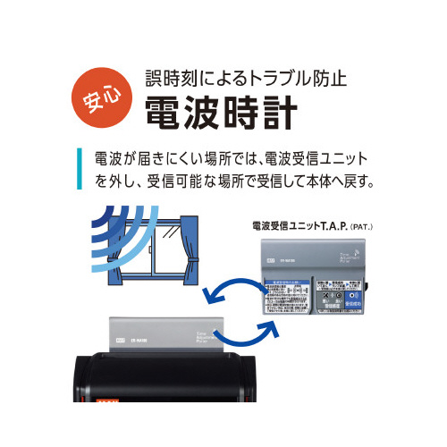 ^CR[_@dq|PPOrtv