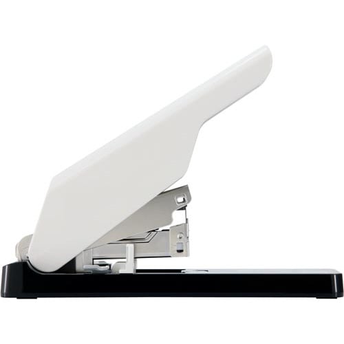 軽とじ中型ホッチキス HD−3DEL 10セット