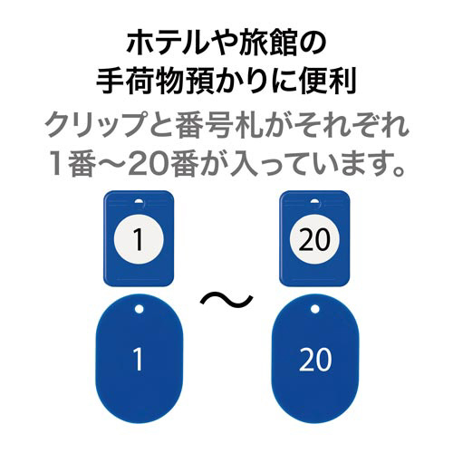 N[N`Pbg