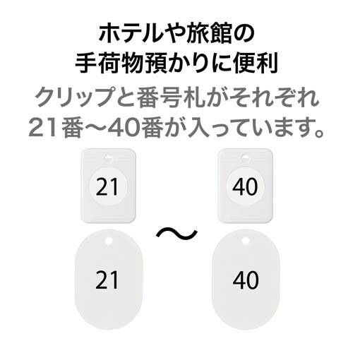 N[N`Pbg