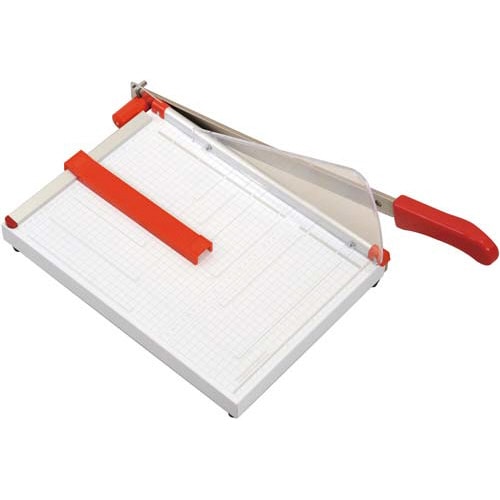 ペーパーカッターB4