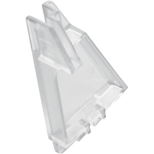 メガタフトレー用 ジョインター