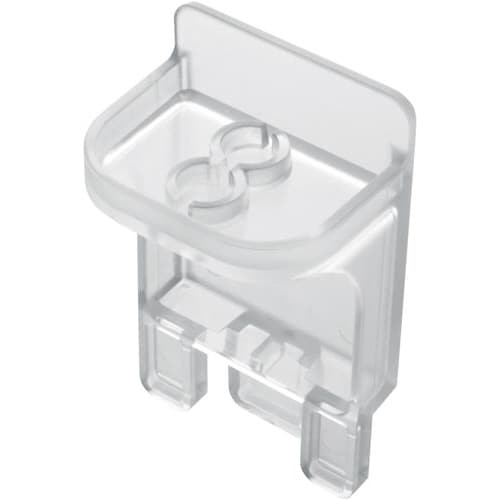 メガタフトレー用 ジョインター