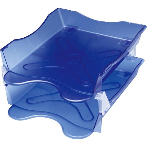 メガタフトレー用 ジョインター