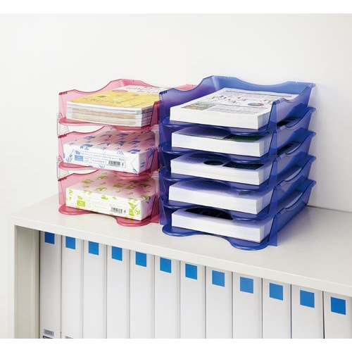 メガタフトレー用 ジョインター