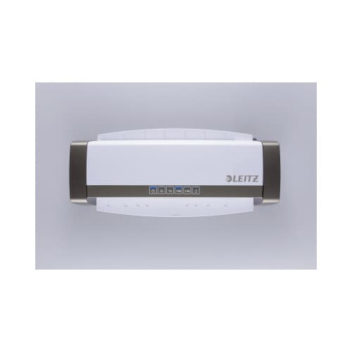 ラミネーター アイラムオフィスプロA3