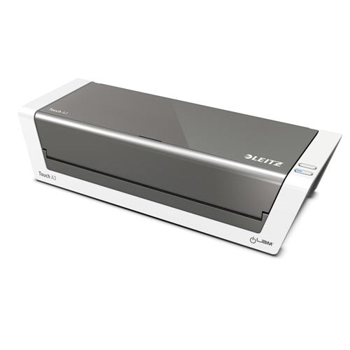 ラミネーター アイラムタッチ2