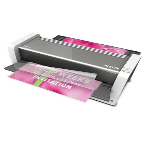 ラミネーター アイラムタッチ2