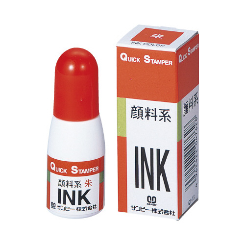 NCbNCN@痿n@PO