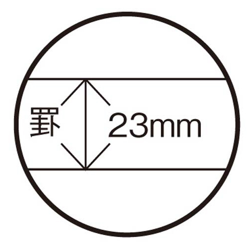 zCg{[h@\\