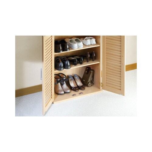 くつ乾燥機 ブラウン SD−4546BR