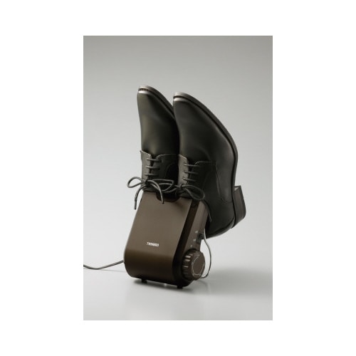 くつ乾燥機 ブラウン SD−4546BR