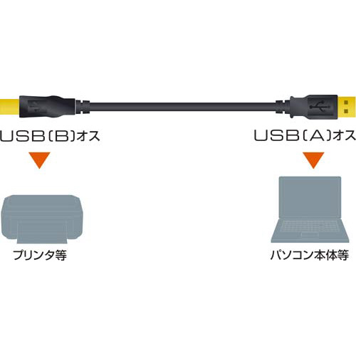 traP[u@`|a@ϊ@qgrΉ
