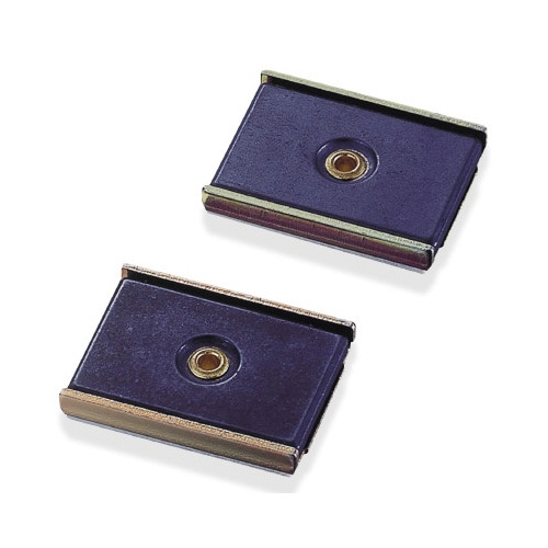 PCタップ用マグネット 2個入