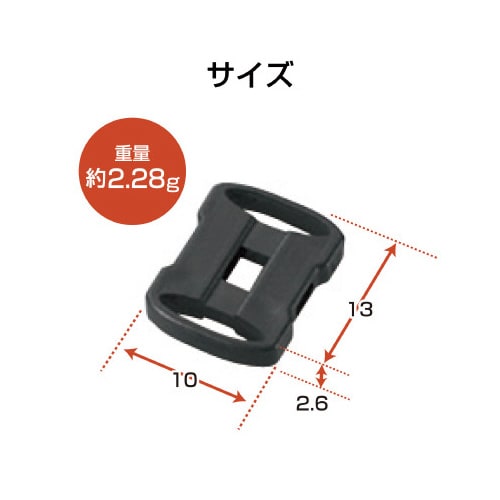 USBポートガード USBストッパー12個