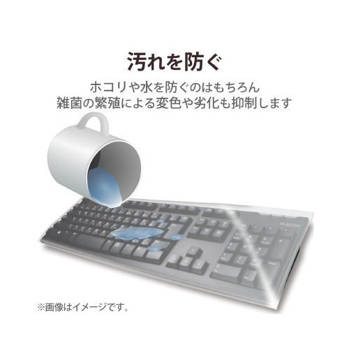L[{[hJo[@t[Jbg@R