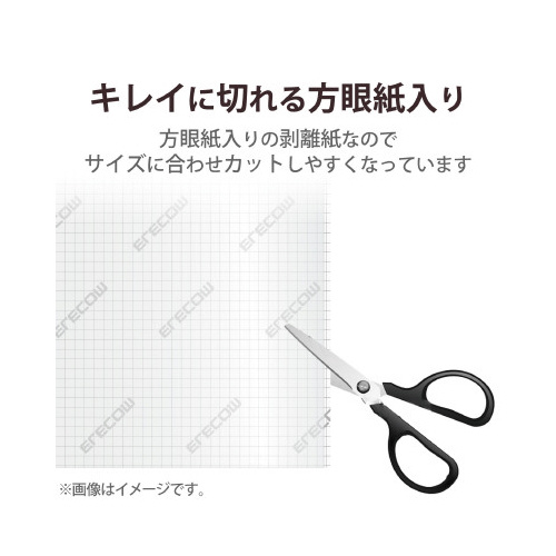L[{[hJo[@t[Jbg@R
