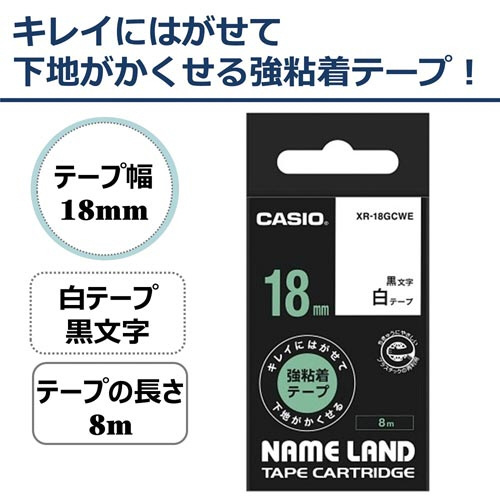 l[h@͂鋭Se[v@