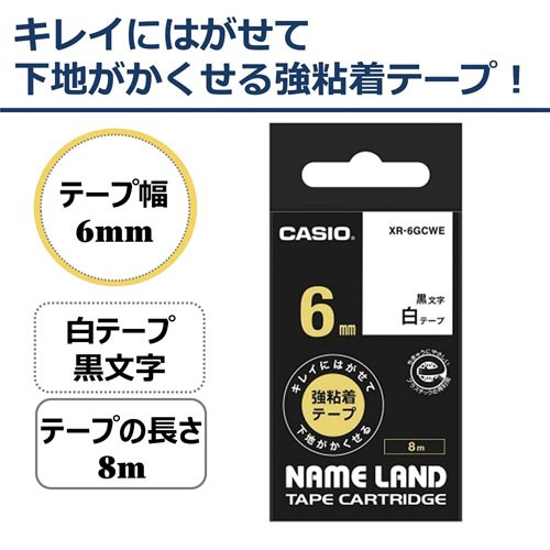 l[h@͂鋭Se[v@