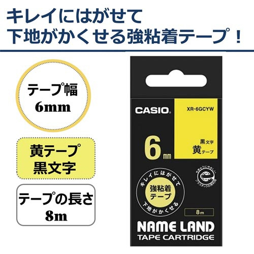 l[h@͂鋭Se[v@